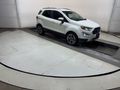 2020 FORD ECOSPORT