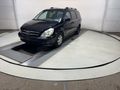 2008 HYUNDAI ENTOURAGE