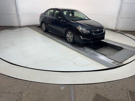 2015 SUBARU IMPREZA 2.0I PREMIUM