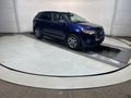 2011 FORD EDGE