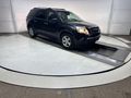 2010 GMC ACADIA