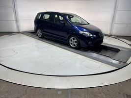 2010 MAZDA MAZDA5 SPORT 