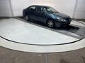 2004 HONDA ACCORD
