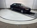 2006 HYUNDAI SONATA