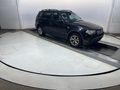 2010 BMW X3