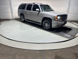 2004 GMC YUKON XL DENALI