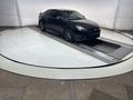 2012 SCION TC