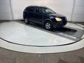 2008 SATURN VUE