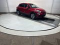 2016 FIAT 500X