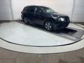 2018 NISSAN PATHFINDER