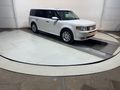 2009 FORD FLEX