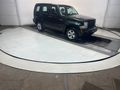 2010 JEEP LIBERTY