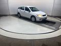 2006 TOYOTA MATRIX
