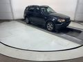 2005 BMW X3