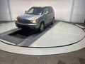 2005 BUICK RENDEZVOUS