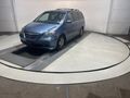 2006 HONDA ODYSSEY