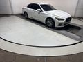 2014 INFINITI Q50