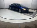 2009 VOLKSWAGEN CC