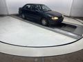 1999 TOYOTA COROLLA