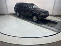 2004 JEEP GRAND CHEROKEE