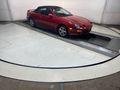 1998 TOYOTA CELICA