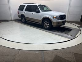 2014 FORD EXPEDITION XLT