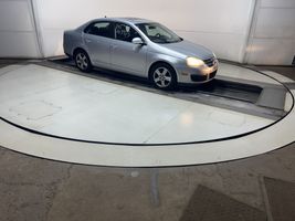 2009 VOLKSWAGEN JETTA  SE PZEV