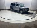 2003 HONDA ELEMENT
