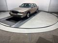 1999 MERCURY GRAND MARQUIS