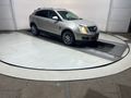 2014 CADILLAC SRX