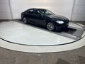 2014 BMW 5-SERIES