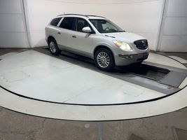 2010 BUICK ENCLAVE CXL