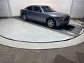2007 DODGE CHARGER
