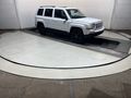 2012 JEEP PATRIOT