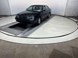 1997 TOYOTA AVALON 