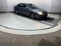 2009 CHEVROLET IMPALA