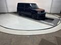 2005 SCION XB