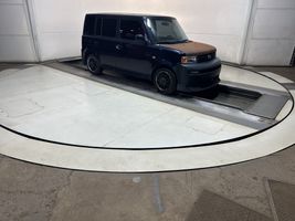 2005 SCION XB 