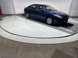 2009 MAZDA MAZDA6 I SPORT
