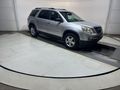 2010 GMC ACADIA