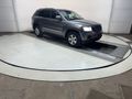 2012 JEEP GRAND CHEROKEE