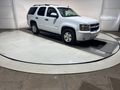 2011 CHEVROLET TAHOE