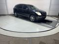 2009 BUICK ENCLAVE