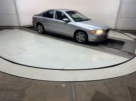 2007 VOLVO S60 2.5T