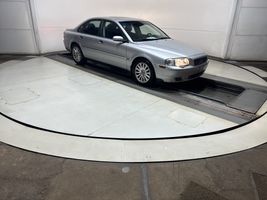 2006 VOLVO S80 2.5T