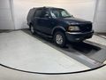 2000 FORD EXPEDITION