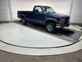 2000 CHEVROLET C/K2500 CLASSIC