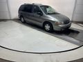 2002 FORD WINDSTAR VANS
