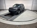 2014 JEEP COMPASS