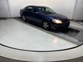 2010 CHEVROLET IMPALA